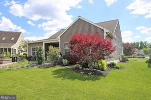 1034 Grant Cir, Lebanon, PA 17042 - Photo 34