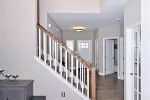 1034 Grant Cir, Lebanon, PA 17042 - Photo 14