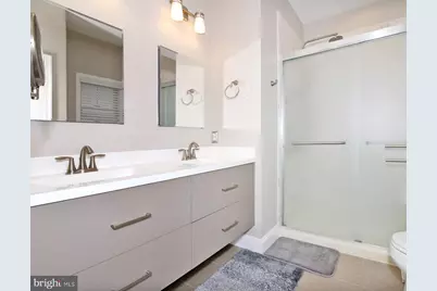 1034 Grant Circle, Lebanon, PA 17042 - Photo 20