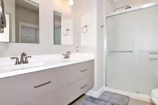 1034 Grant Cir, Lebanon, PA 17042 - Photo 20