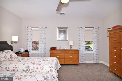 1034 Grant Circle, Lebanon, PA 17042 - Photo 18