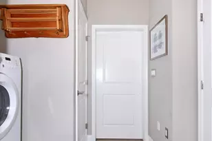 1034 Grant Cir, Lebanon, PA 17042 - Photo 16