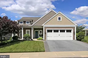 1034 Grant Cir, Lebanon, PA 17042 - Photo 1