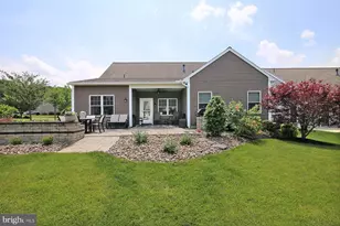 1034 Grant Cir, Lebanon, PA 17042 - Photo 32