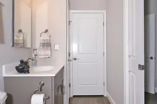 1034 Grant Cir, Lebanon, PA 17042 - Photo 26