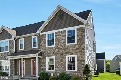 721 Farmwood Lane, Lebanon, PA 17042 - Photo 4