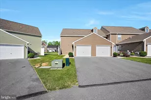 721 Farmwood Ln, Lebanon, PA 17042 - Photo 24