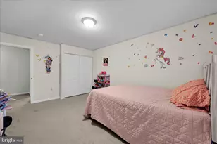 721 Farmwood Ln, Lebanon, PA 17042 - Photo 18
