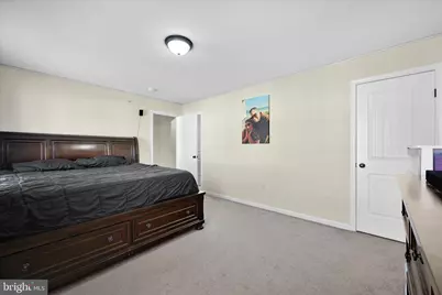 721 Farmwood Lane, Lebanon, PA 17042 - Photo 14