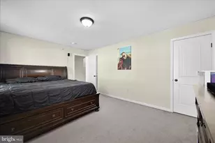721 Farmwood Ln, Lebanon, PA 17042 - Photo 14