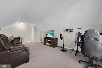 721 Farmwood Lane, Lebanon, PA 17042 - Photo 20