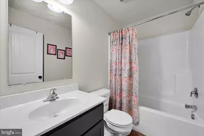 721 Farmwood Lane, Lebanon, PA 17042 - Photo 16