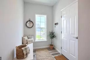 607 Lilliana Dr, Lebanon, PA 17046 - Photo 6