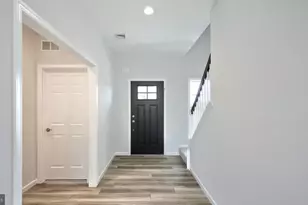 607 Lilliana Dr, Lebanon, PA 17046 - Photo 14