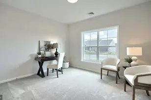 607 Lilliana Dr, Lebanon, PA 17046 - Photo 16