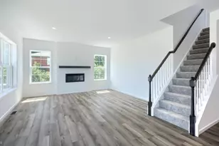 828 Kimmerlings Rd, Lebanon, PA 17046 - Photo 22