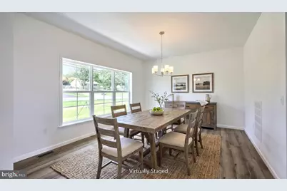 828 Kimmerlings Road, Lebanon, PA 17046 - Photo 4