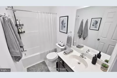 828 Kimmerlings Road, Lebanon, PA 17046 - Photo 12