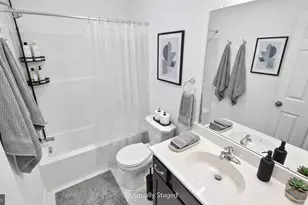 828 Kimmerlings Rd, Lebanon, PA 17046 - Photo 12