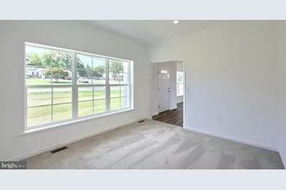 828 Kimmerlings Road, Lebanon, PA 17046 - Photo 16