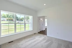 828 Kimmerlings Rd, Lebanon, PA 17046 - Photo 16