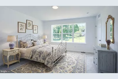 828 Kimmerlings Road, Lebanon, PA 17046 - Photo 6