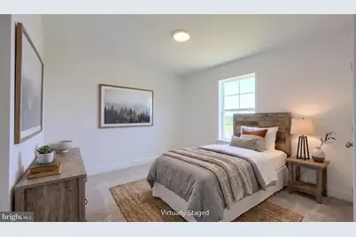 828 Kimmerlings Road, Lebanon, PA 17046 - Photo 10