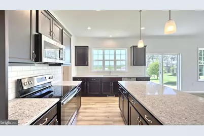 828 Kimmerlings Road, Lebanon, PA 17046 - Photo 20