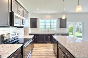 828 Kimmerlings Rd, Lebanon, PA 17046 - Photo 20