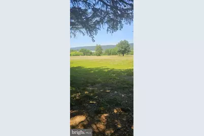 55 Fisher Avenue, Jonestown, PA 17038 - Photo 1