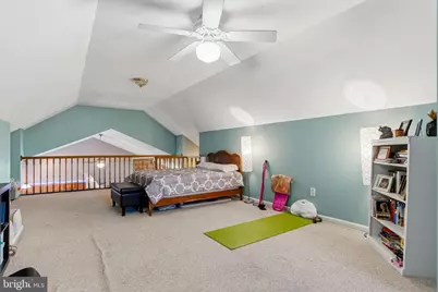 112 Beech Avenue, Fredericksburg, PA 17026 - Photo 30