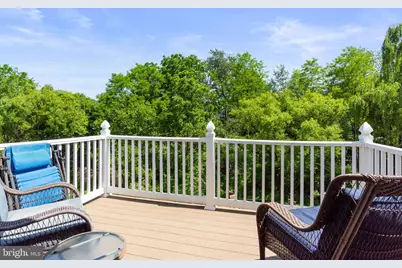 112 Beech Avenue, Fredericksburg, PA 17026 - Photo 32