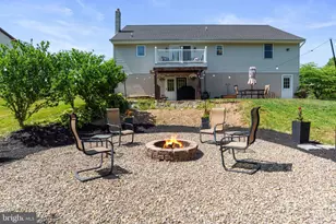 112 Beech Ave, Fredericksburg, PA 17026 - Photo 34
