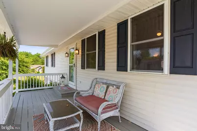 112 Beech Avenue, Fredericksburg, PA 17026 - Photo 4