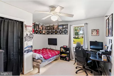 112 Beech Avenue, Fredericksburg, PA 17026 - Photo 26