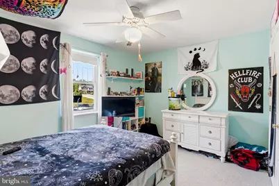 112 Beech Avenue, Fredericksburg, PA 17026 - Photo 24