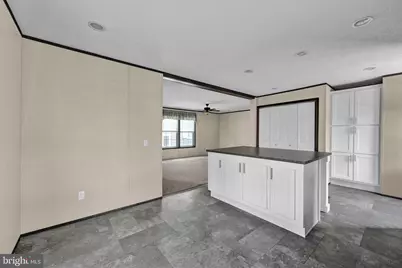 2110 Scull Street, Lebanon, PA 17046 - Photo 10