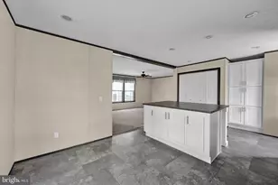 2110 Scull St, Lebanon, PA 17046 - Photo 10
