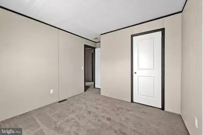 2110 Scull Street, Lebanon, PA 17046 - Photo 20