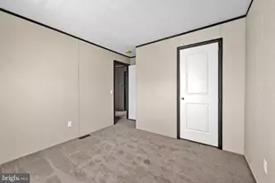 2110 Scull St, Lebanon, PA 17046 - Photo 20