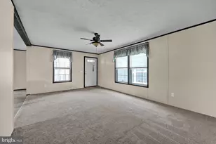 2110 Scull St, Lebanon, PA 17046 - Photo 6