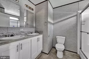 2110 Scull St, Lebanon, PA 17046 - Photo 18