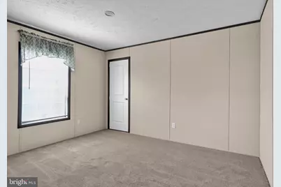 2110 Scull Street, Lebanon, PA 17046 - Photo 12