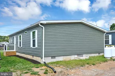 2110 Scull Street, Lebanon, PA 17046 - Photo 24