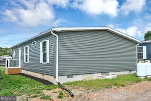 2110 Scull St, Lebanon, PA 17046 - Photo 24