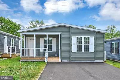 2110 Scull Street, Lebanon, PA 17046 - Photo 2