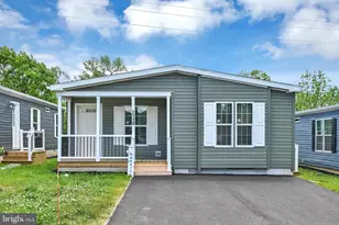 2110 Scull St, Lebanon, PA 17046 - Photo 2