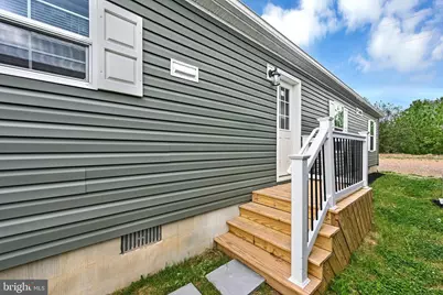 2110 Scull Street, Lebanon, PA 17046 - Photo 22