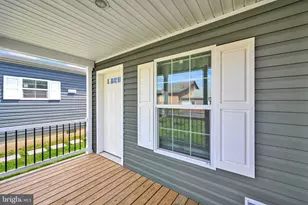 2110 Scull St, Lebanon, PA 17046 - Photo 4
