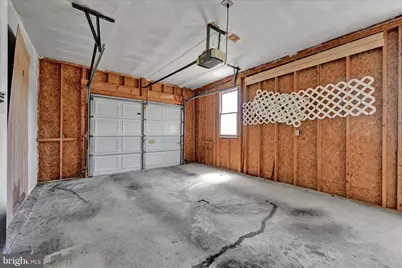 10308 Allentown Boulevard, Annville, PA 17028 - Photo 30